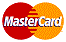 MasterCard Logo