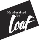 Loaf logo