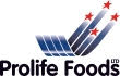 Prolife Foods logo