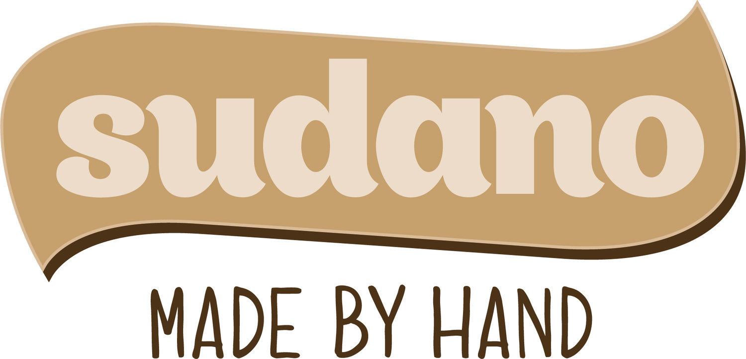 Sudano logo