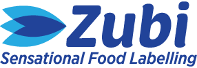 Zubi logo