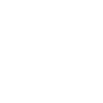 skype icon