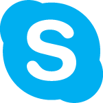 skype-logo